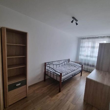 Apartament Apartament Szczesliwa Trzynastka Suwałki Zewnętrze zdjęcie